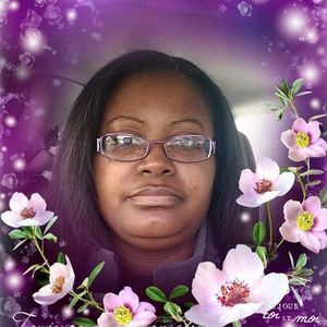 Meet your Posher, Jae